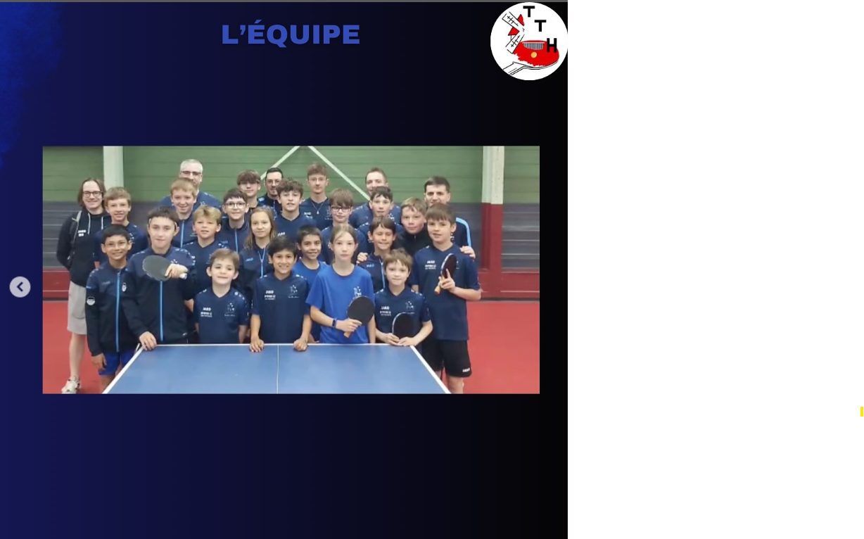 CIC POUSSINS BENJAMINS - MINIMES - 1 PODIUM